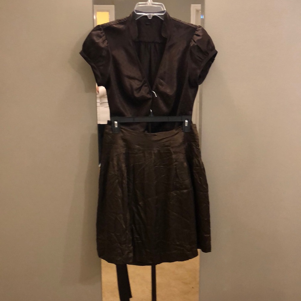 Express Design Studio - Picture 4 of 4